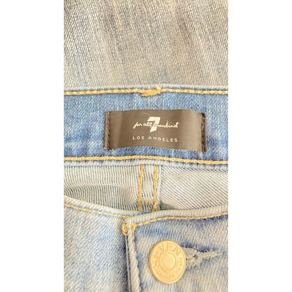 Women’s jeans - Picture 3 of 4